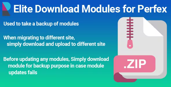 Elite Download Modules For Perfex Crm Codermarket Elite Download Modules For Perfex Crm Codermarket